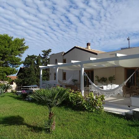 Guesthouse Anchise 38 بيزولونغو المظهر الخارجي الصورة