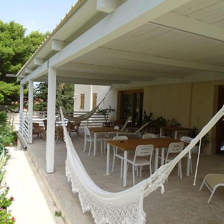 Guesthouse Anchise 38 بيزولونغو المظهر الخارجي الصورة