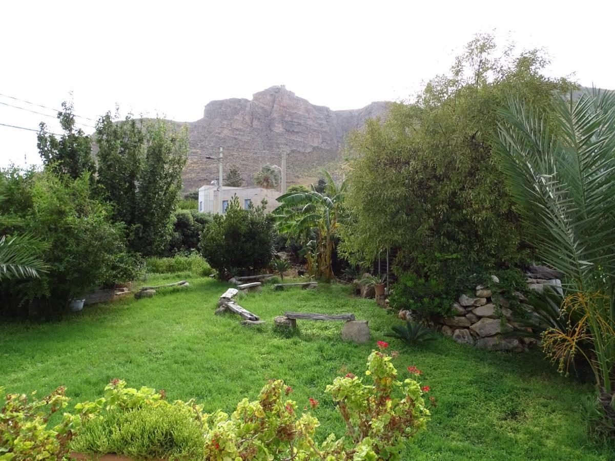 Guesthouse Anchise 38 بيزولونغو المظهر الخارجي الصورة