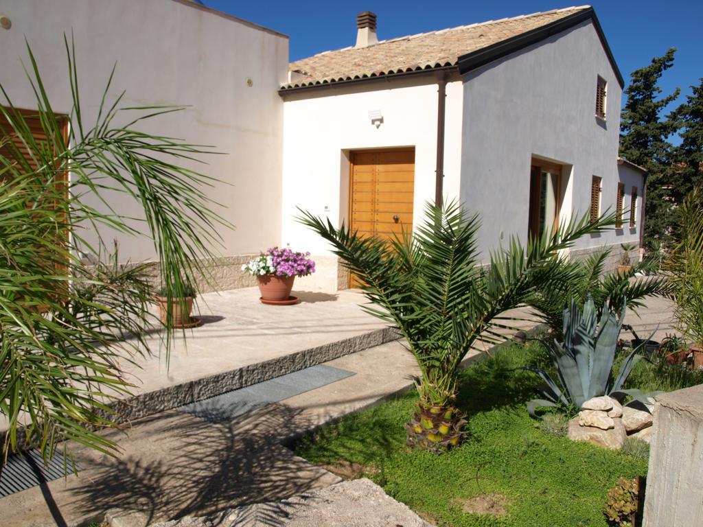 Guesthouse Anchise 38 بيزولونغو المظهر الخارجي الصورة