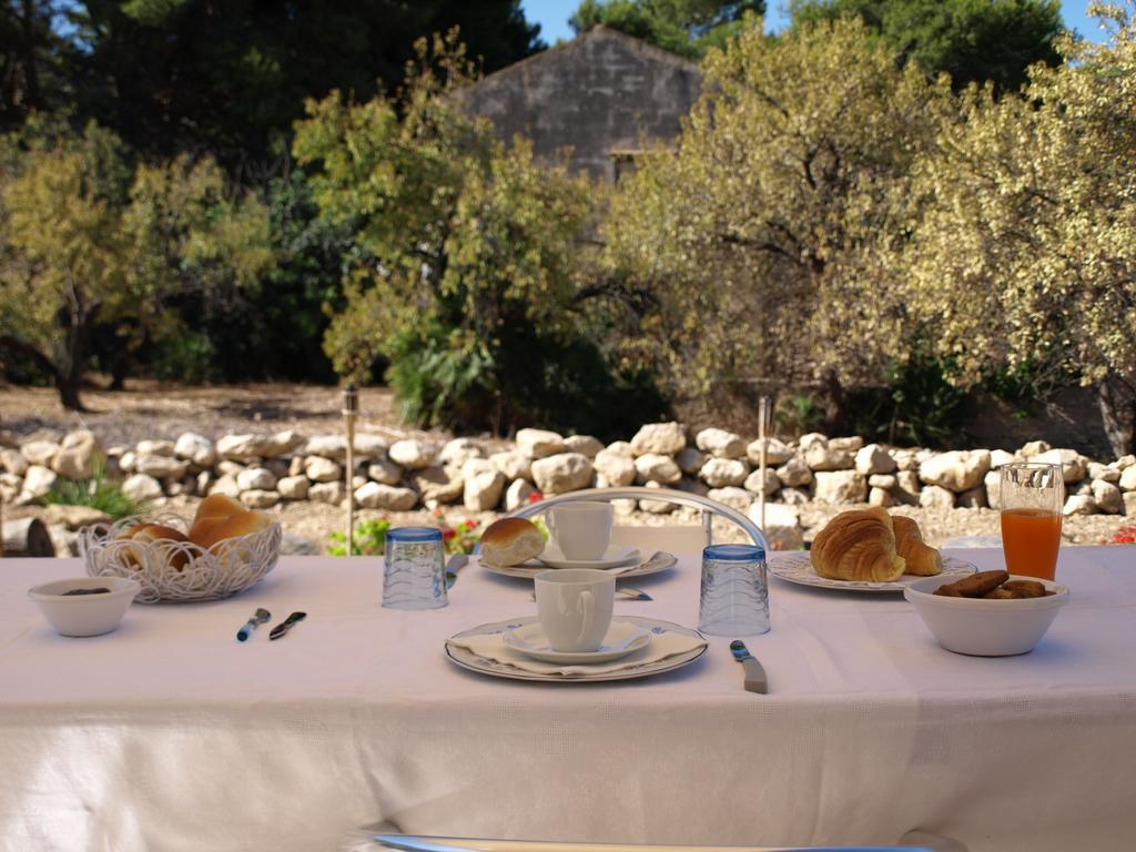 Guesthouse Anchise 38 بيزولونغو المظهر الخارجي الصورة