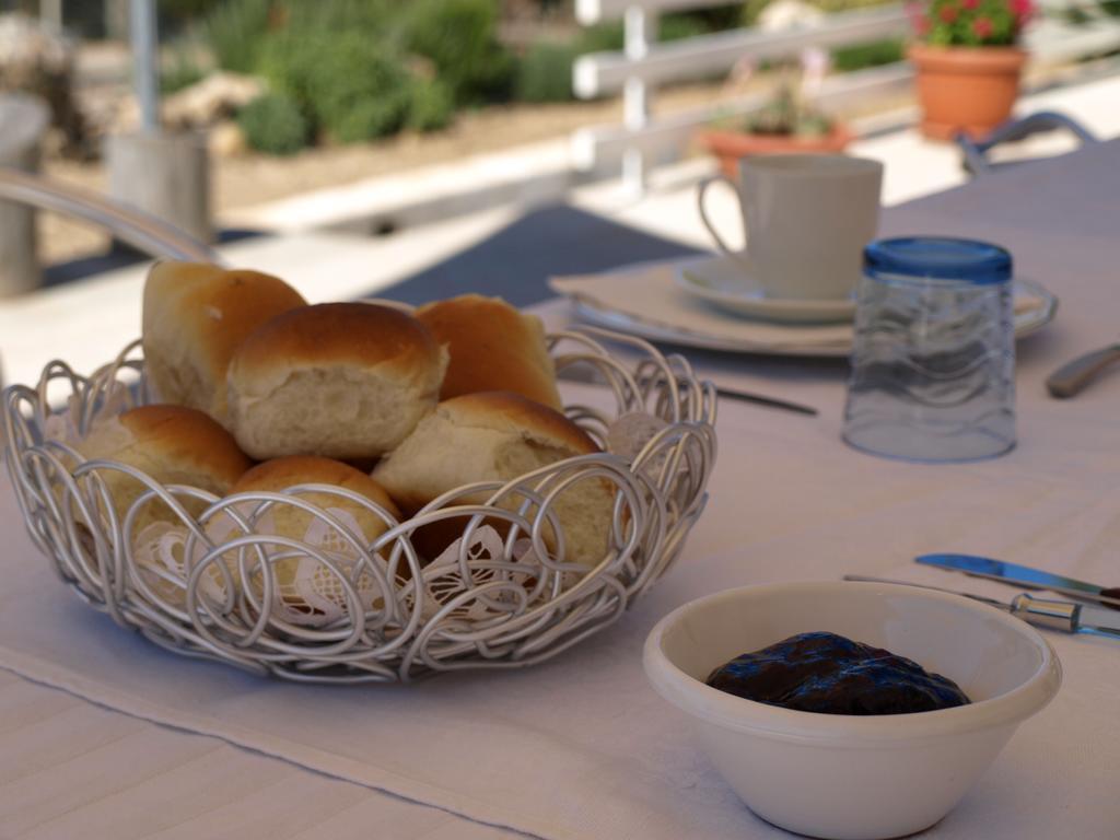 Guesthouse Anchise 38 بيزولونغو المظهر الخارجي الصورة