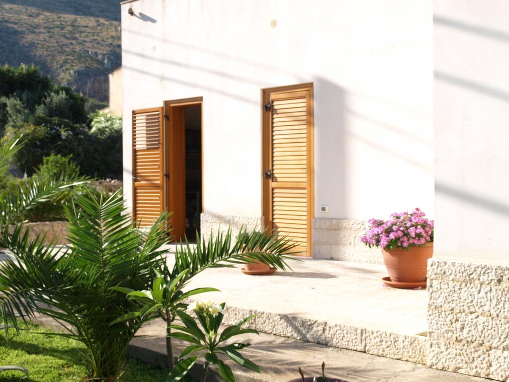 Guesthouse Anchise 38 بيزولونغو المظهر الخارجي الصورة