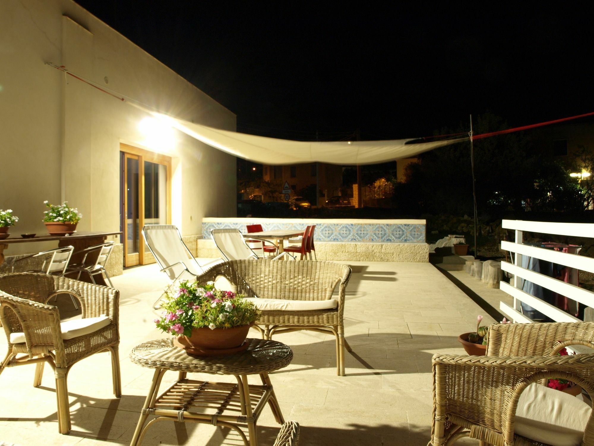 Guesthouse Anchise 38 بيزولونغو المظهر الخارجي الصورة