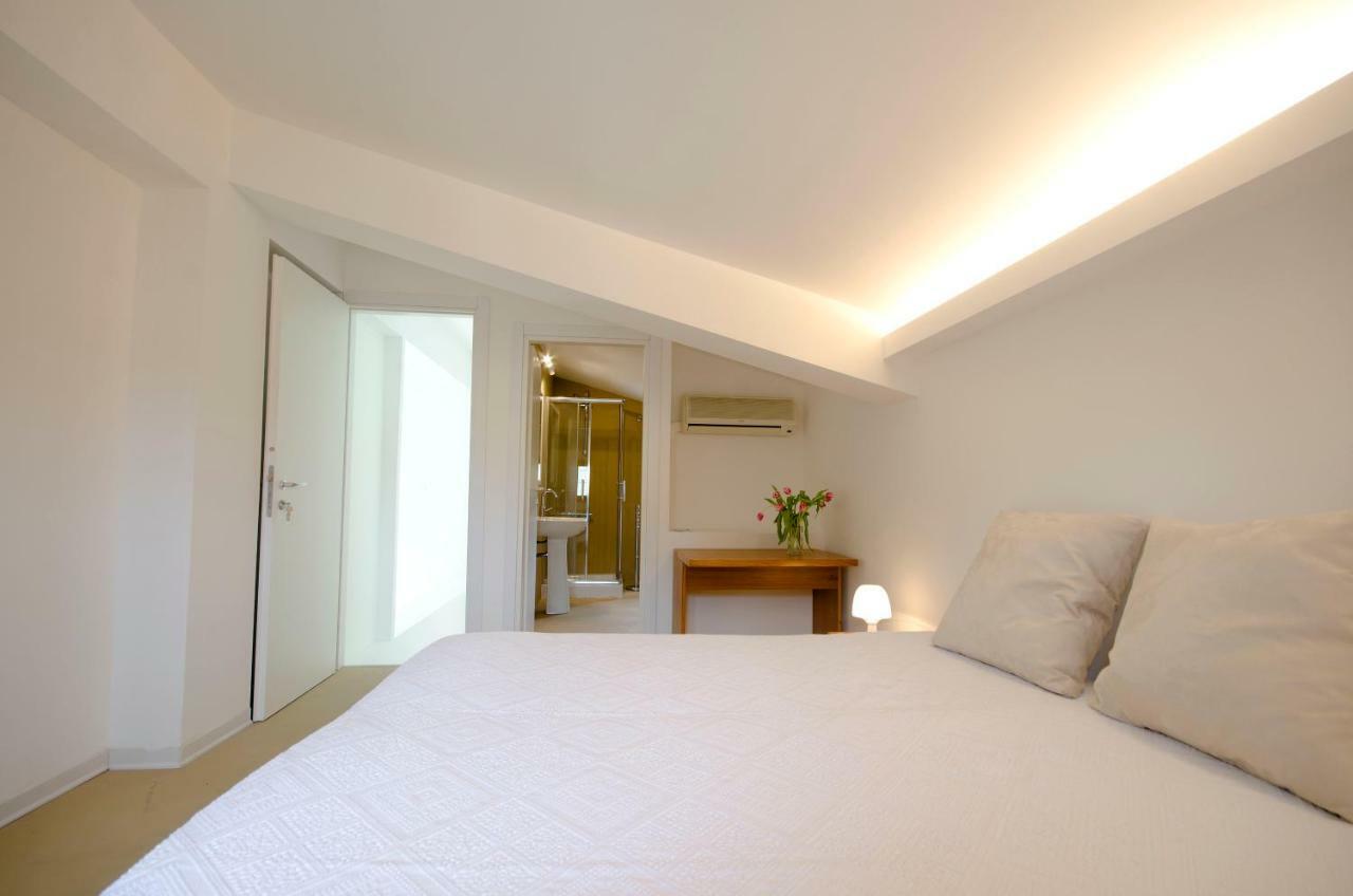 Guesthouse Anchise 38 بيزولونغو المظهر الخارجي الصورة